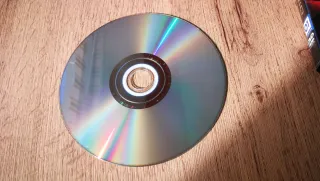 DVD Rogue Il Solitario Jet Li Jason Statham