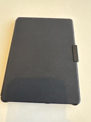 Kindle 8 g Nero