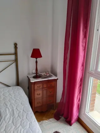 Cama 180x200  2 colchones gemelos unidos y cabecer