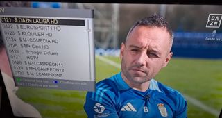 Cristor Atlas HD200S Receptor Satélite oportunidad