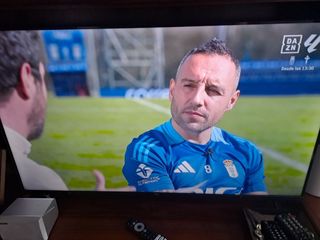 Cristor Atlas HD200S Receptor Satélite oportunidad