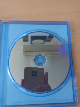 🇪🇦 Crash Bandicoot 4 PS4 PS5