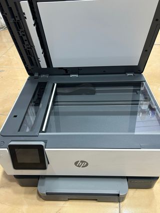 HP OfficeJet Pro 9010e Impresora Multifunción
