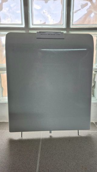 Anello Happy Frog Notte Stellata Con Rana In Oro Rosa 18k E Diamanti – Dada Arrigoni - Foto 9