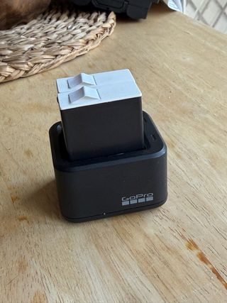 GoPro HERO10 Black