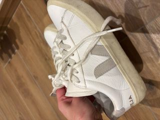 Scarpe Veja Donna Tg 36