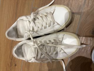 Scarpe Veja Donna Tg 36