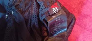 Pantalón Dainese Verano T46