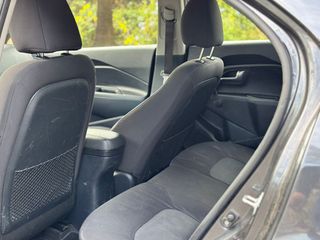 KIA Rio 2017 para exportacion