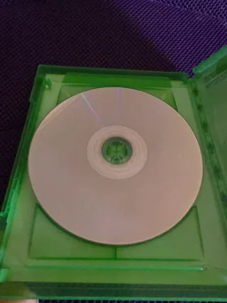 Jogo Xbox Series X Hogwarts Legacy Deluxe