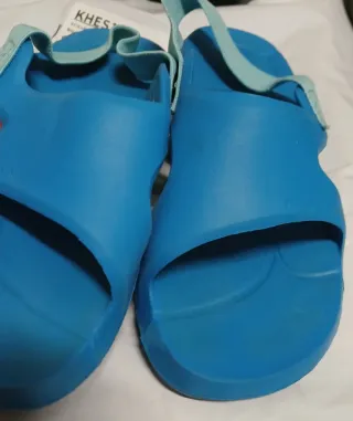 Lote Calzado Talla 29