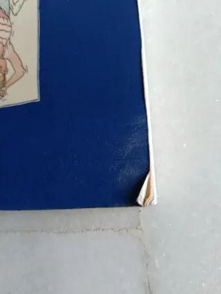 Vivo Sin Vivir en Mí