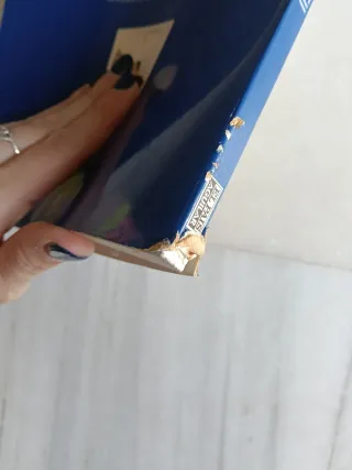 Vivo Sin Vivir en Mí