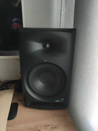 Servicio de DJ PROFESIONAL Y CLASES