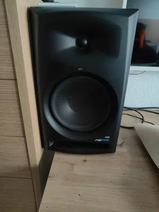 Servicio de DJ PROFESIONAL Y CLASES