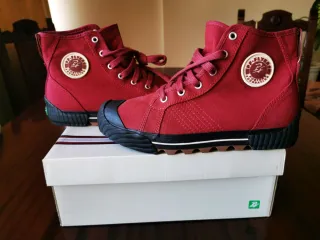 Zapatillas PF Flyers