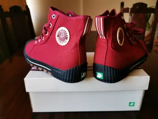 Zapatillas PF Flyers