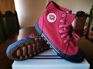 Zapatillas PF Flyers