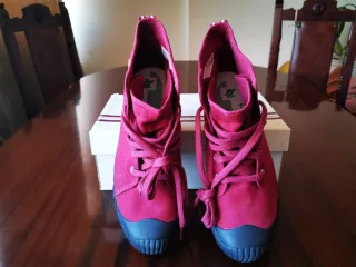 Zapatillas PF Flyers