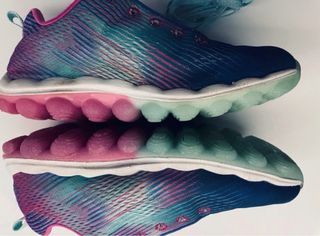 Zapatillas Skechers Talle 36