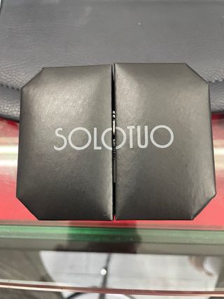 Porta occhiali SOLOTUO