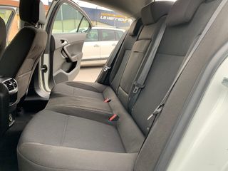 OPEL Insignia 2.0 CDTI ecoFLEX Edition