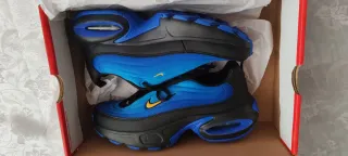 Zapatillas Nike Air Max TN