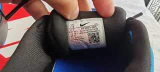 Zapatillas Nike Air Max TN