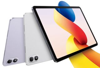 Tablet Redmi Pad 2 Pro 12.1´ gris