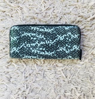 Cartera Bimba y Lola piel