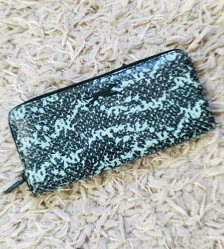 Cartera Bimba y Lola piel