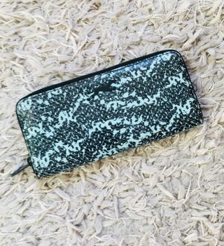 Cartera Bimba y Lola piel