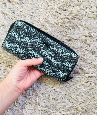 Cartera Bimba y Lola piel