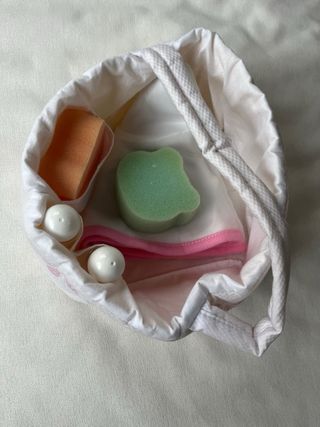 Muñeca Reborn Antonio Juan