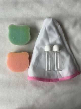 Muñeca Reborn Antonio Juan