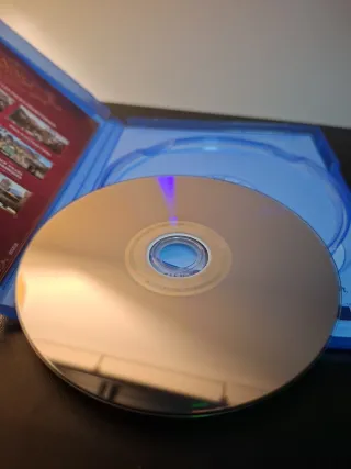 Anno 1800 Console Edition PS5