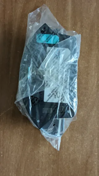 DEPÓSITO MIXTO CONGA 990VITAL 1090 1790 1990 999VI