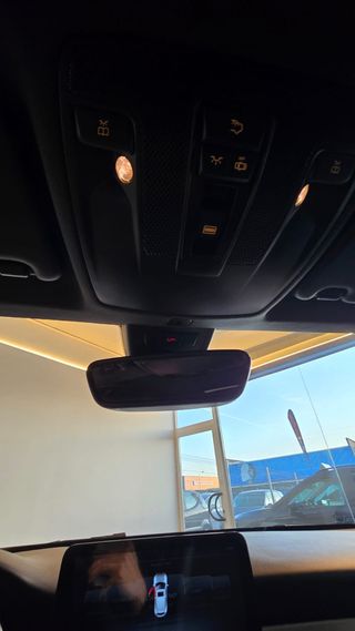 Mercedes-Benz GLA 220d 4MATIC AMG