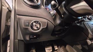 Mercedes-Benz GLA 220d 4MATIC AMG