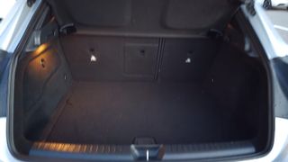 Mercedes-Benz GLA 220d 4MATIC AMG