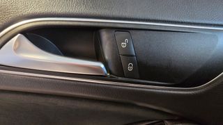 Mercedes-Benz GLA 220d 4MATIC AMG