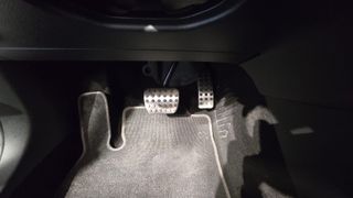 Mercedes-Benz GLA 220d 4MATIC AMG