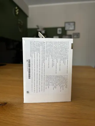 Huawei Watch D2 Blu/Argento