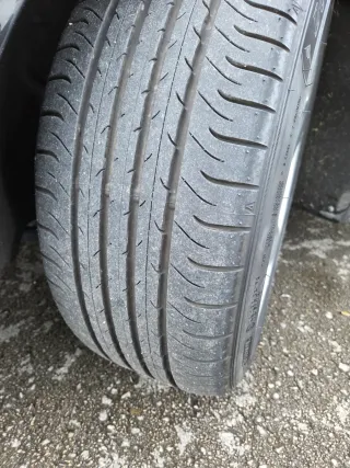 Audi A4 1.9 Tdi Sline Quattro