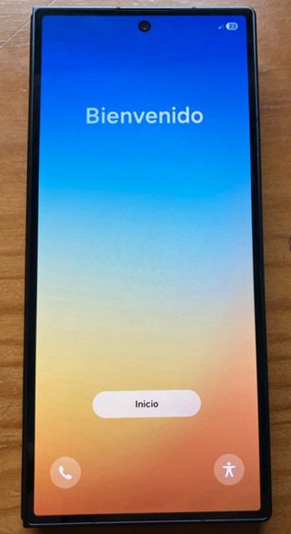Samsung Galaxy Z Fold7 512GB Nero Disponibile