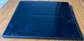 Samsung Galaxy Z Fold7 512GB Nero Disponibile