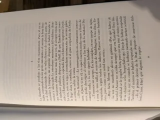 Muerte de un forense