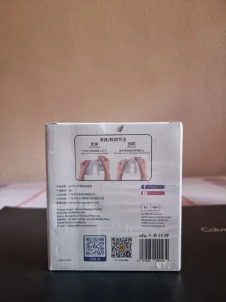 Nintendo Switch OLED + Pack Mobapad