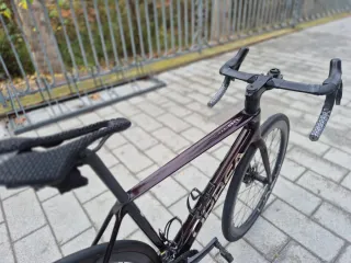 Orbea Orca M20i TEAM Talla 53