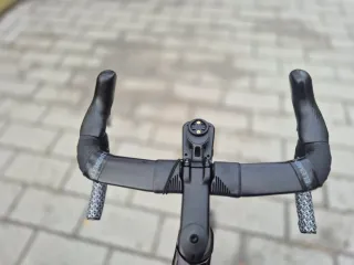 Orbea Orca M20i TEAM Talla 53